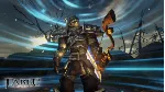 Fable Anniversary | АВТОДОСТАВКА [Россия Steam Gift] - irongamers.ru