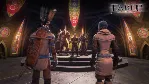 Fable Anniversary | АВТОДОСТАВКА [Россия Steam Gift] - irongamers.ru