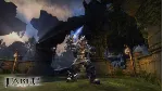Fable Anniversary | АВТОДОСТАВКА [Россия Steam Gift] - irongamers.ru