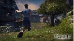 Fable Anniversary | АВТОДОСТАВКА [Россия Steam Gift] - irongamers.ru