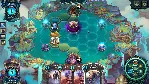 Faeria - Fall of Everlife DLC STEAM GIFT РОССИЯ - irongamers.ru