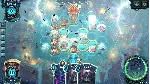 Faeria - Fall of Everlife DLC STEAM GIFT РОССИЯ - irongamers.ru