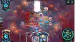 Faeria - Fall of Everlife DLC STEAM GIFT РОССИЯ - irongamers.ru