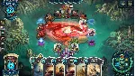 Faeria - Fall of Everlife DLC STEAM GIFT РОССИЯ - irongamers.ru