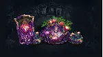 Faeria - Fall of Everlife DLC STEAM GIFT РОССИЯ - irongamers.ru