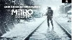 Метро Исход Enhanced Edition+2DLC+ВСЕ ЧАСТИ[НАВСЕГДА] - irongamers.ru