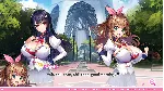 OPPAI Ero App Academy Bigger, Better, Electric Boobaloo - irongamers.ru