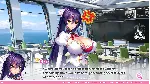 OPPAI Ero App Academy Bigger, Better, Electric Boobaloo - irongamers.ru