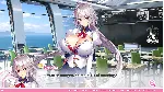 OPPAI Ero App Academy Bigger, Better, Electric Boobaloo - irongamers.ru