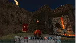 Hands of Necromancy ключ Весь Мир РФ Россия стим RU/CIS