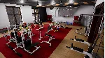 Hotel Renovator - Gym DLC⚡ АВТОДОСТАВКА Steam Россия