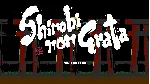 SHINOBI NON GRATA 💎 АВТОДОСТАВКА STEAM GLOBAL МГНОВЕННО ЛИЦЕНЗИЯ