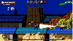 SHINOBI NON GRATA 💎 АВТОДОСТАВКА STEAM GLOBAL МГНОВЕННО ЛИЦЕНЗИЯ