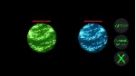 FINAL GOAL STEAM KEY REGION FREE GLOBAL ROW