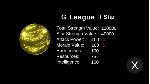 FINAL GOAL STEAM KEY REGION FREE GLOBAL ROW