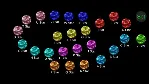 FINAL GOAL STEAM KEY REGION FREE GLOBAL ROW