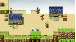 Il Sole e la Luna STEAM KEY REGION FREE GLOBAL ROW