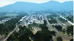 Motorsport Manager STEAM•RU АВТОДОСТАВКА 0% - irongamers.ru