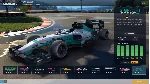 Motorsport Manager STEAM•RU АВТОДОСТАВКА 0% - irongamers.ru
