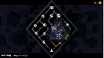 Hex of the Lich STEAM KEY REGION FREE GLOBAL ROW - irongamers.ru