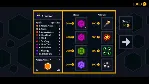 Hex of the Lich STEAM KEY REGION FREE GLOBAL ROW - irongamers.ru