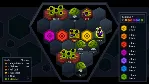 Hex of the Lich STEAM KEY REGION FREE GLOBAL ROW - irongamers.ru