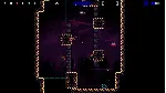Devil's Dive STEAM KEY REGION FREE GLOBAL ROW + GIFT 🎁 