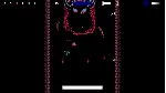 Devil's Dive STEAM KEY REGION FREE GLOBAL ROW + GIFT 🎁 