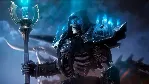 SMITE: Набор новичка "Сезон душ" XBOX IN-GAME CODE