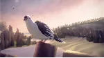 11-11 Memories Retold XBOX ONE|X|S Ключ EU (Europe) - irongamers.ru