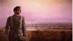 11-11 Memories Retold XBOX ONE|X|S Ключ EU (Europe) - irongamers.ru