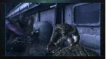Resident Evil: Revelations: Jessica&acute;s G18 + Custom Part - irongamers.ru