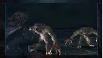 Resident Evil: Revelations: Parker&acute;s Government Handgun - irongamers.ru