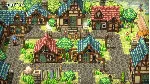 Alterium Shift 💎 АВТОДОСТАВКА STEAM GLOBAL МГНОВЕННО ЛИЦЕНЗИЯ