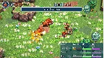 Alterium Shift 💎 АВТОДОСТАВКА STEAM GLOBAL МГНОВЕННО ЛИЦЕНЗИЯ