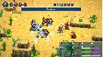 Alterium Shift 💎 АВТОДОСТАВКА STEAM GLOBAL МГНОВЕННО ЛИЦЕНЗИЯ