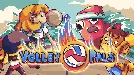 🌗 Volley Pals Xbox One & X|S Активация