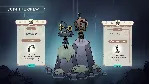 Ship of Fools - Deep Sea Duo DLC STEAM•RU ⚡ ️АВТО 💳 0%