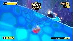 Super Monkey Ball: Banana Blitz HD STEAM•RU АВТО 0% - irongamers.ru