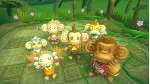 Super Monkey Ball: Banana Blitz HD STEAM•RU АВТО 0% - irongamers.ru