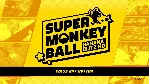 Super Monkey Ball: Banana Blitz HD STEAM•RU АВТО 0% - irongamers.ru
