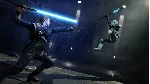 STAR WARS Jedi: Survivor (EA app Оффлайн) Автоактивация - irongamers.ru