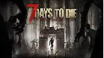 7 days to die (PS4/ENG) П3-Активация