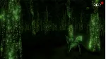 Honey Are You There? STEAM KEY REGION FREE GLOBAL ROW - irongamers.ru