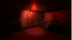 Honey Are You There? STEAM KEY REGION FREE GLOBAL ROW - irongamers.ru
