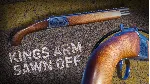 SGWC 2 - Lock n' Load Weapons Pack STEAM•RU⚡ ️