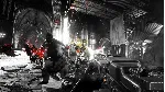 Killing Floor 2 XBOX ONE / Series X|S Ключ +RUS - irongamers.ru