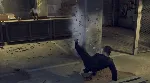 Mafia II XBOX от 360 +DLC На Любой аккаунт