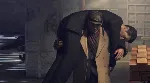 Mafia II XBOX от 360 +DLC На Любой аккаунт
