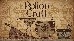 🎮 ✅ 🔥 POTION CRAFT: ALCHEMIST SIMULATOR XBOX/PC🔑 КЛЮЧ USA